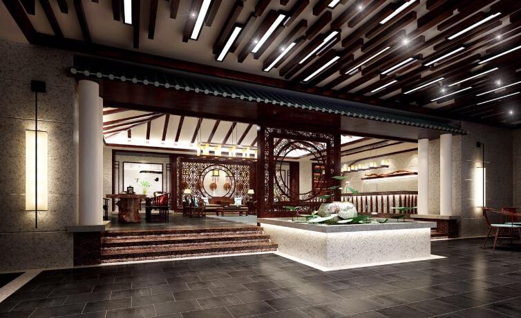 天津河西泰式按摩