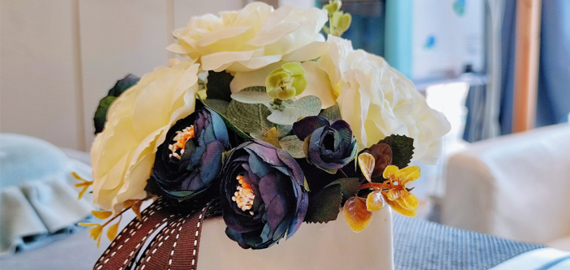 天津河西桑拿spa