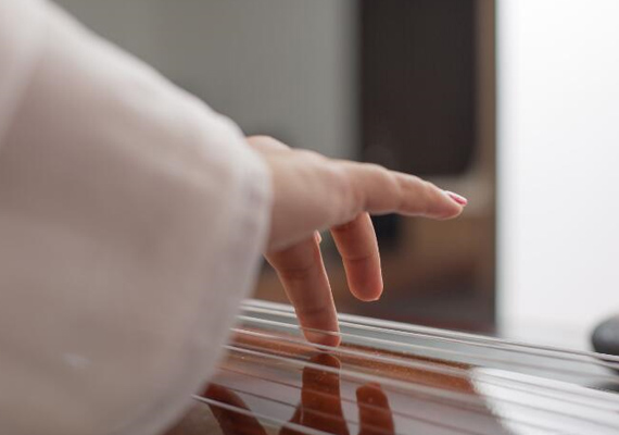 天津河西养生会所